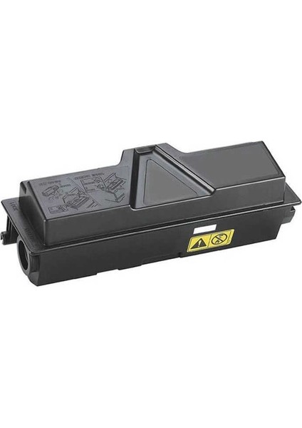 Kyocera Tk 170 Muadil Toner