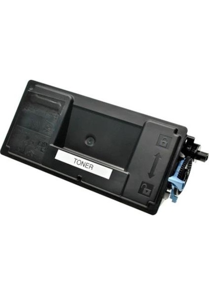 Kyocera Tk 3100 Muadil Toner