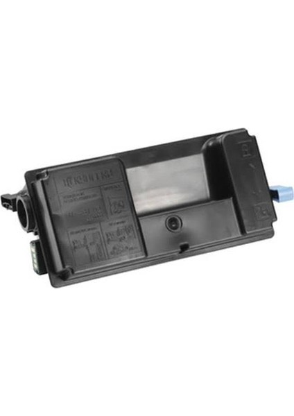 Kyocera Tk 3110 Muadil Toner
