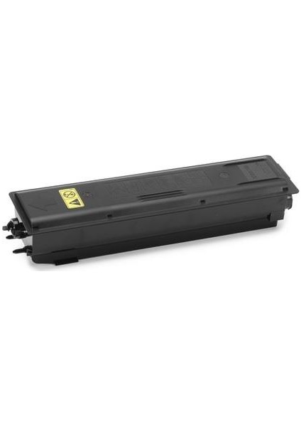 Kyocera Tk 4105 Muadil Toner