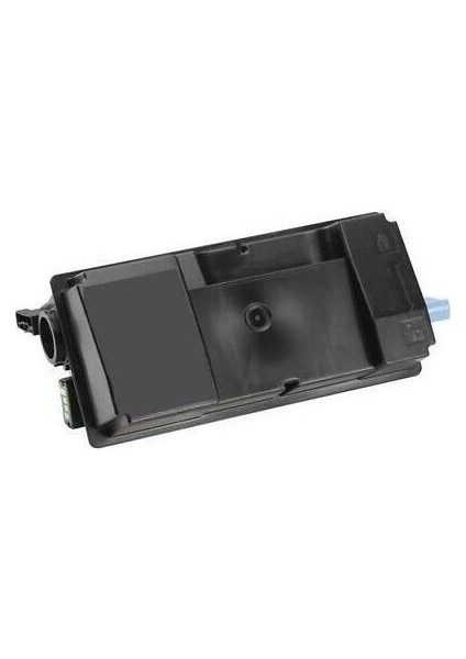 Kyocera Tk 475XXL Muadil Toner