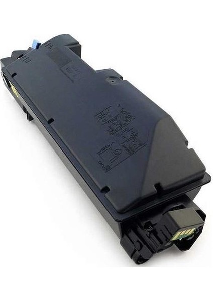 Kyocera Tk 5150 Siyah Muadil Toner