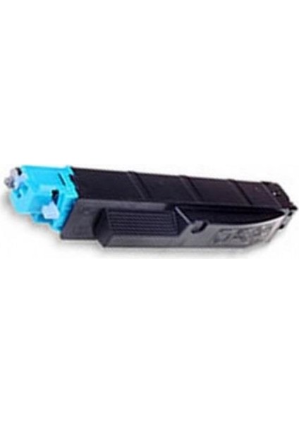 Kyocera Tk 5345 Mavi Muadil Toner