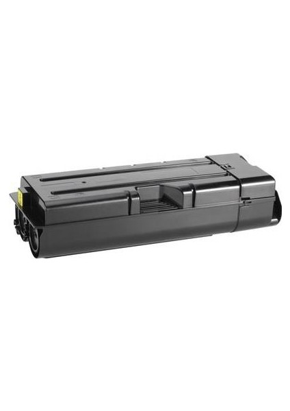 Kyocera Tk 6305 Muadil Toner