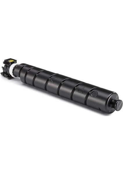 Kyocera Tk 6325 Muadil Toner
