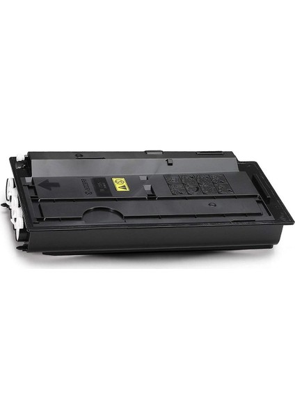 Kyocera Tk 7105 Muadil Toner