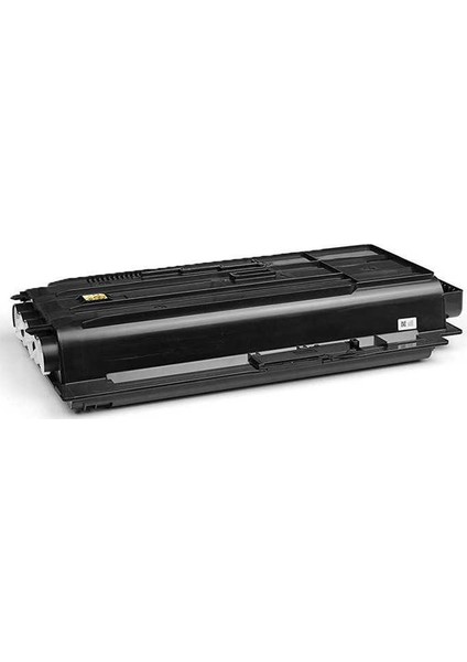 Kyocera Tk 7125 Muadil Toner