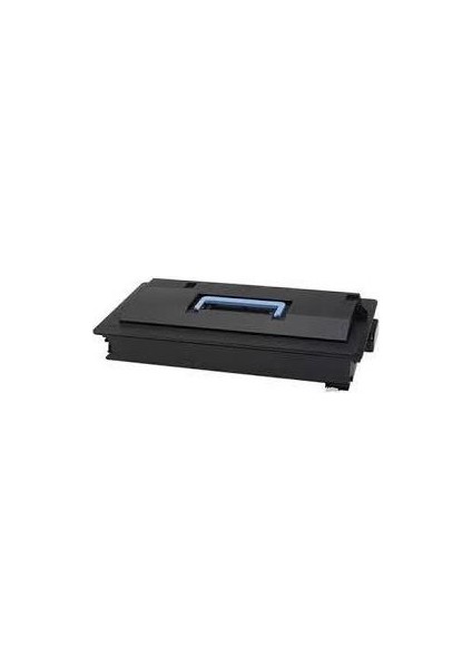 Kyocera Tk 715 Muadil Toner