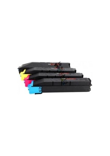 Kyocera Tk 8305 Mavi Muadil Toner