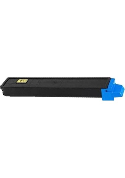Kyocera Tk 8315 Mavi Muadil Toner