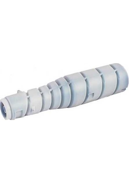 Konica Minolta TN217 Muadil Toner