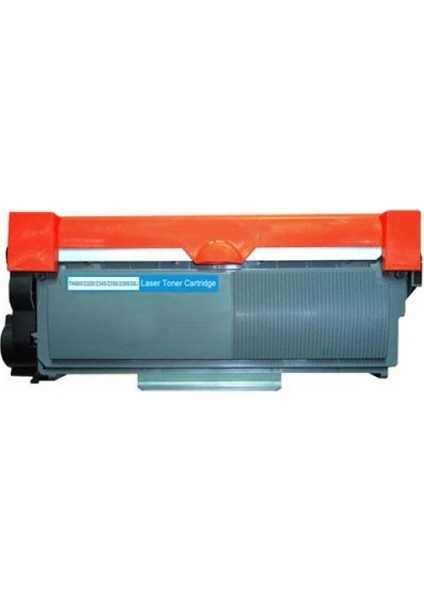 Brother TN-3467 Muadil Toner