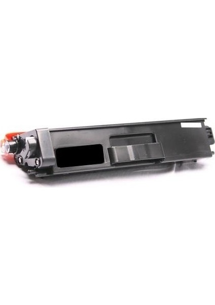 Brother TN-423 Siyah Muadil Toner
