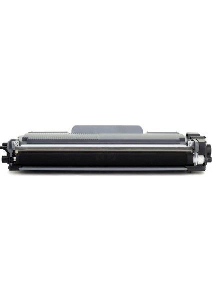 Brother TN-450 Muadil Toner