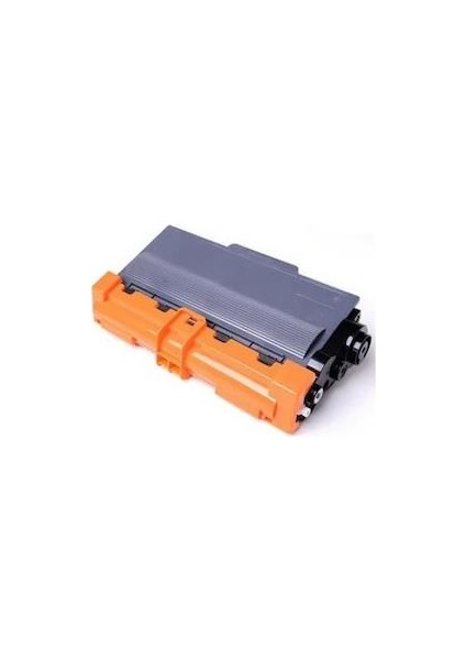 M.Premium Brother TN750 Muadil Toner