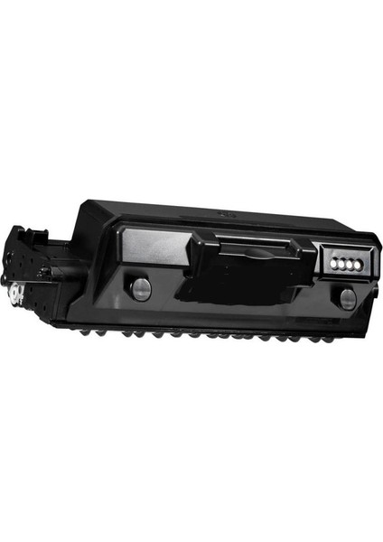 Hp W1331X(331X) Muadil Toner