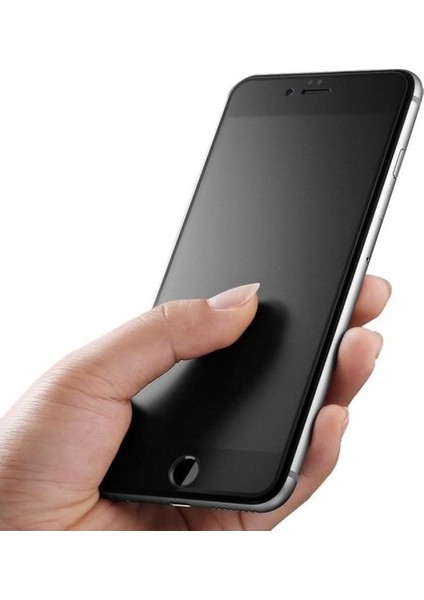 Samsung Galaxy A50 Hayalet Ekran Nano Koruyucu