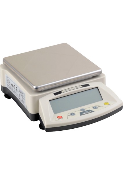 XTFEXD620 Hassas Tartım Terazi 620G 0.01