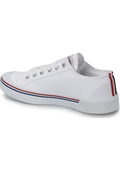 Penelope Beyaz Kadın Sneaker 100249227V5 modelleri