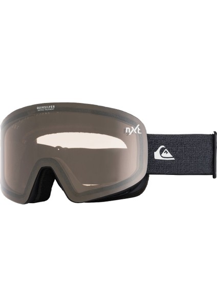 Qsrc Erkek Goggle