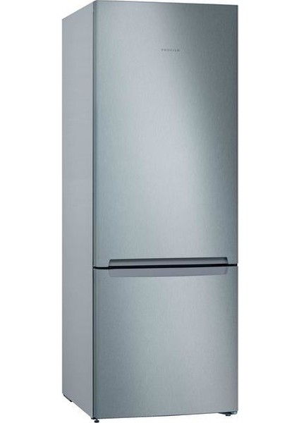 BD3058LEVV  508 Lt Low Frost Buzdolabı