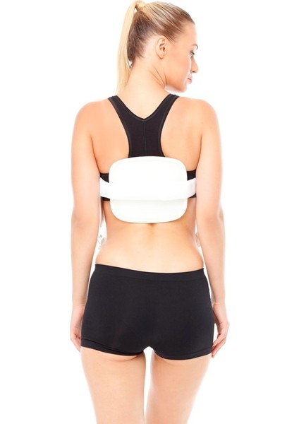 Orlex® Orx-K 524 Hiperekstansiyon Korse
