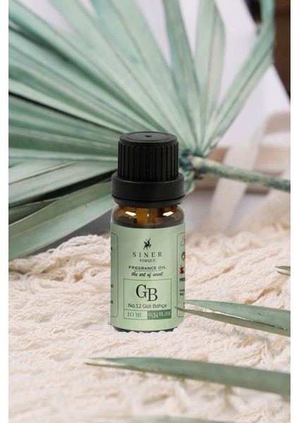 Gizli Bahçe Buhurdanlık Yağı - Oda Kokusu modelleri