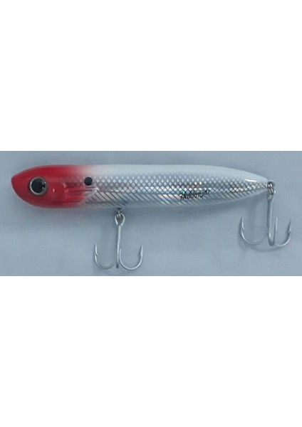 Heddon 12.3 Cm Rapala 27 Gr. - 02