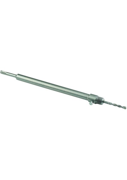 Sds Panç Adaptörü 350 mm