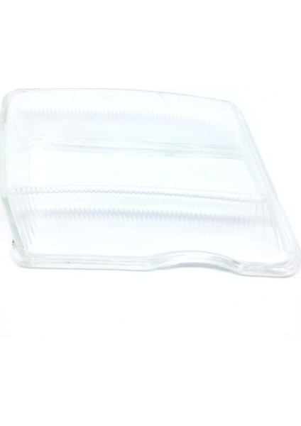 Opel Vectra A Sis Far Camı Sol ( Şoför Tarafı )