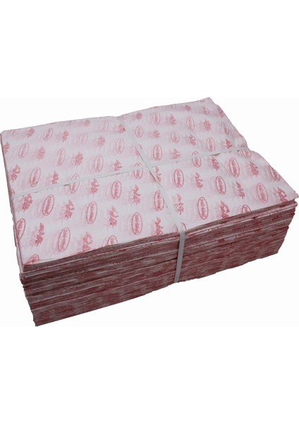 Beyaz Sülfit Yağlı Kağıt (Paketleme Kağıdı) 35 x 50 cm 1 kg fiyatları
