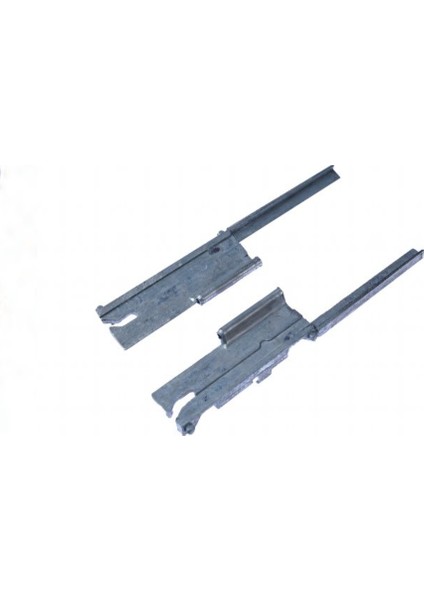 Fiat Stilo Sunroof Tamir Takımı Sağ ve Sol