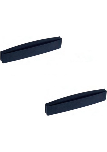 Peugeot 406 Sunroof Kızak Klipsi Fiberi