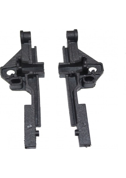Land Rover Freelander 1 1998 - 2006 Sunroof Parçası
