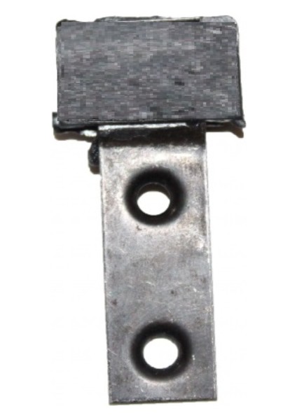 Bmw E46 2003 - 2006 Sunroof Döşeme Sacı Eski Model