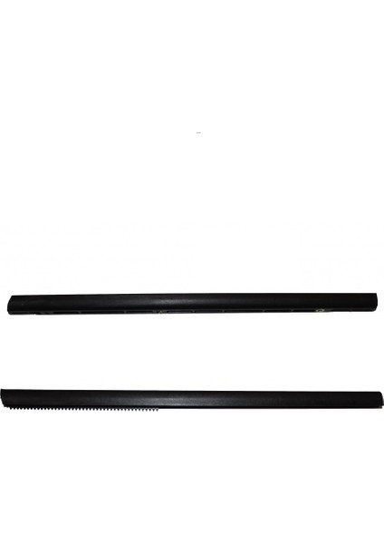 Land Rover Freelander 1 1998 - 2006 Sunroof Uzun Çıta