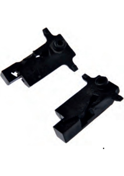 Fiat Ducato Uno Tipo Cam Kriko Fiberi