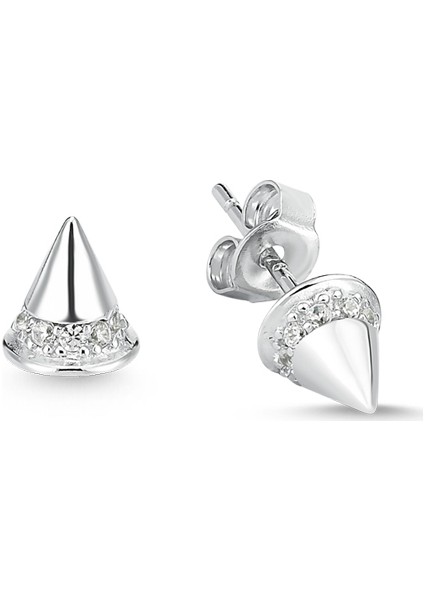 Gümüş Kurşun Küpe G152KP fiyatları