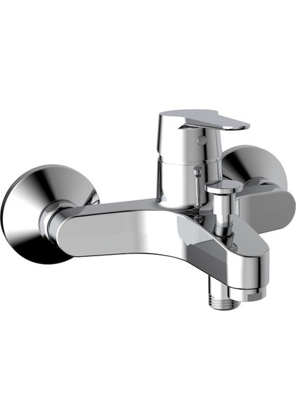 Estreia A5A027EC0K Banyo Bataryası