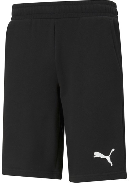 Ess Erkek Şort 58670951