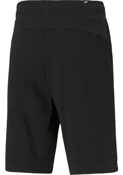 Ess Erkek Şort 58670951 fiyatları