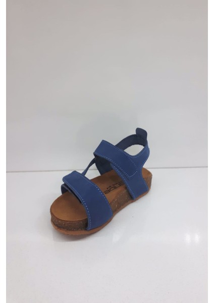 510R Deri Comfort Sandalet fiyatları