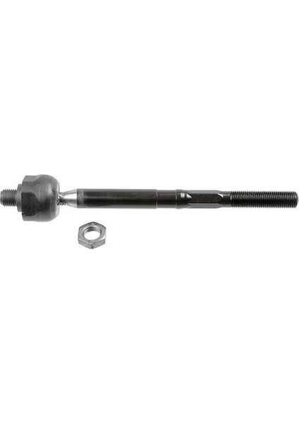 Megan 2 Rot Mili 7701473448 Orjin 01197