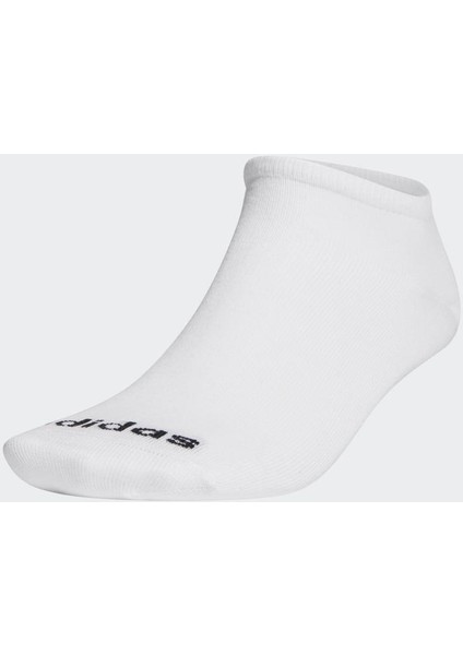 GE1382 Low Cut 3pp Çorap