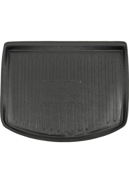 Ford C-Max 2004-2010 Bagaj Havuzu