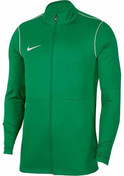 Park 20 Knit Track Jacket Eşofman