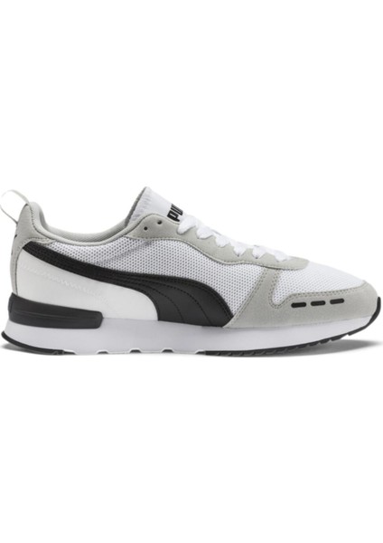 R78 Erkek Spor Ayakkabı 37311702