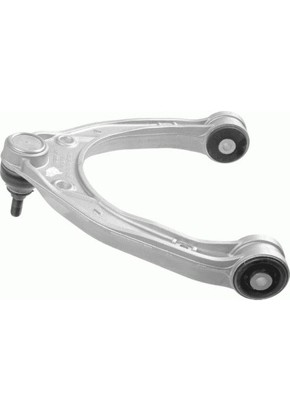 Q7 Salıncak (Üst Komple) 7L0407021 Orjin 02157