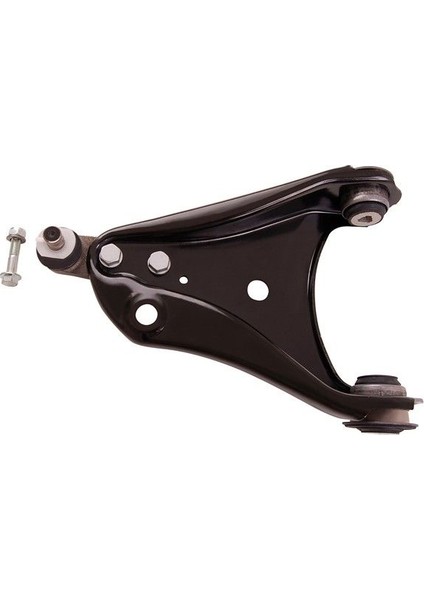 Clio 2 Kng Symbol Tahlia Alt Salın Komp Sol 8200942407 ORJIN01080