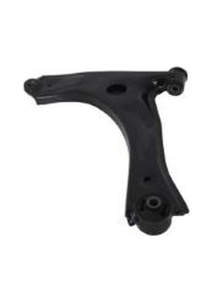 F.transit 2t Salıncak Sol (Alt Komple) 1810331 Orjin 03841